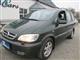 Billede af Opel Zafira 1,8 16V Comfort 115HK