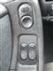 Billede af Opel Zafira 1,8 16V Comfort 115HK