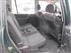 Billede af Opel Zafira 1,8 16V Comfort 115HK