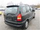 Billede af Opel Zafira 1,8 16V Comfort 115HK