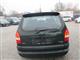 Billede af Opel Zafira 1,8 16V Comfort 115HK