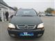 Billede af Opel Zafira 1,8 16V Comfort 115HK