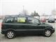 Billede af Opel Zafira 1,8 16V Comfort 115HK