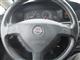 Billede af Opel Zafira 1,8 16V Comfort 115HK