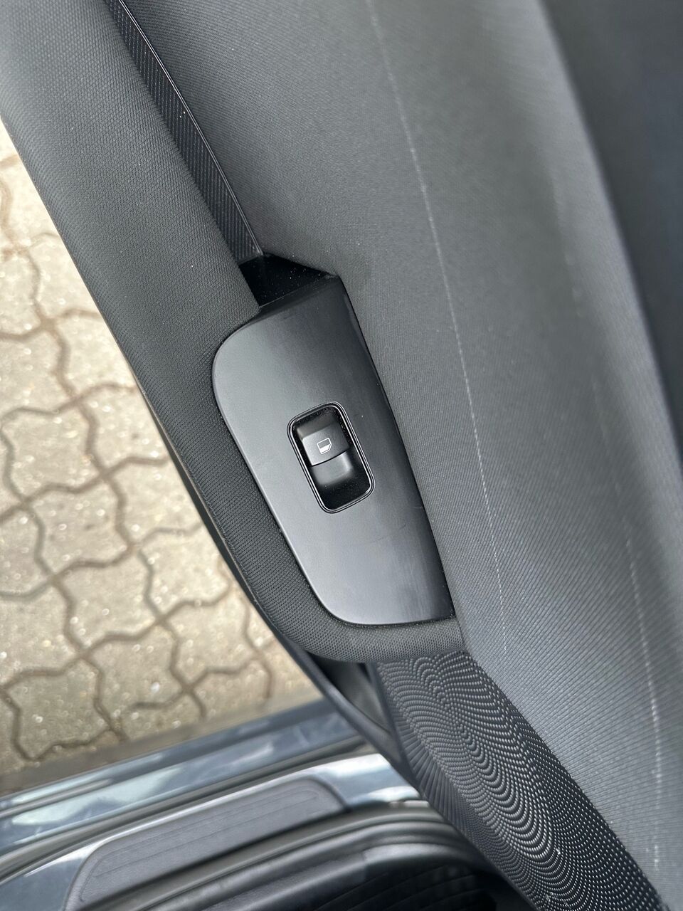 Billede af Kia Ceed 1,0 T-GDI Prestige Level Up 100HK 5d 6g