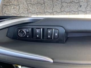 Billede af Kia Ceed SW 1,6 GDI PHEV  Plugin-hybrid Upgrade m/Plus DCT 141HK Stc 6g Aut.