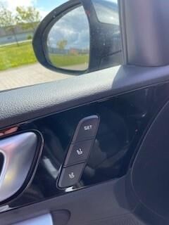 Billede af Kia Ceed SW 1,6 GDI PHEV  Plugin-hybrid Upgrade m/Plus DCT 141HK Stc 6g Aut.