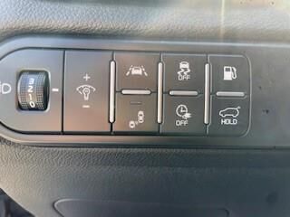 Billede af Kia Ceed SW 1,6 GDI PHEV  Plugin-hybrid Upgrade m/Plus DCT 141HK Stc 6g Aut.