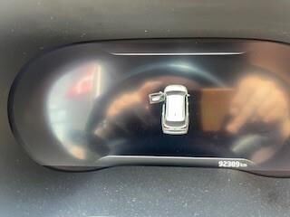 Billede af Kia Ceed SW 1,6 GDI PHEV  Plugin-hybrid Upgrade m/Plus DCT 141HK Stc 6g Aut.