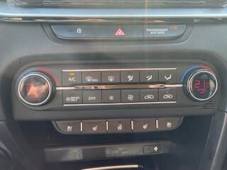Billede af Kia Ceed SW 1,6 GDI PHEV  Plugin-hybrid Upgrade m/Plus DCT 141HK Stc 6g Aut.