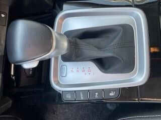Billede af Kia Ceed SW 1,6 GDI PHEV  Plugin-hybrid Upgrade m/Plus DCT 141HK Stc 6g Aut.