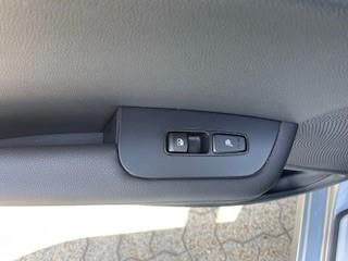 Billede af Kia Ceed SW 1,6 GDI PHEV  Plugin-hybrid Upgrade m/Plus DCT 141HK Stc 6g Aut.