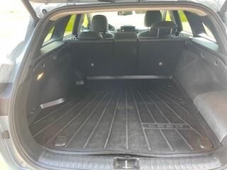 Billede af Kia Ceed SW 1,6 GDI PHEV  Plugin-hybrid Upgrade m/Plus DCT 141HK Stc 6g Aut.