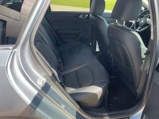 Billede af Kia Ceed SW 1,6 GDI PHEV  Plugin-hybrid Upgrade m/Plus DCT 141HK Stc 6g Aut.
