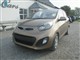 Billede af Kia Picanto 1,0 Motion Plus 69HK 5d