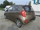 Billede af Kia Picanto 1,0 Motion Plus 69HK 5d
