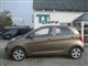 Billede af Kia Picanto 1,0 Motion Plus 69HK 5d