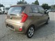 Billede af Kia Picanto 1,0 Motion Plus 69HK 5d