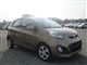 Billede af Kia Picanto 1,0 Motion Plus 69HK 5d