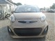 Billede af Kia Picanto 1,0 Motion Plus 69HK 5d