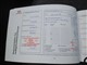 Billede af Kia Picanto 1,0 Motion Plus 69HK 5d