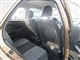 Billede af Kia Picanto 1,0 Motion Plus 69HK 5d