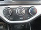 Billede af Kia Picanto 1,0 Motion Plus 69HK 5d