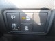 Billede af Kia Picanto 1,0 Motion Plus 69HK 5d