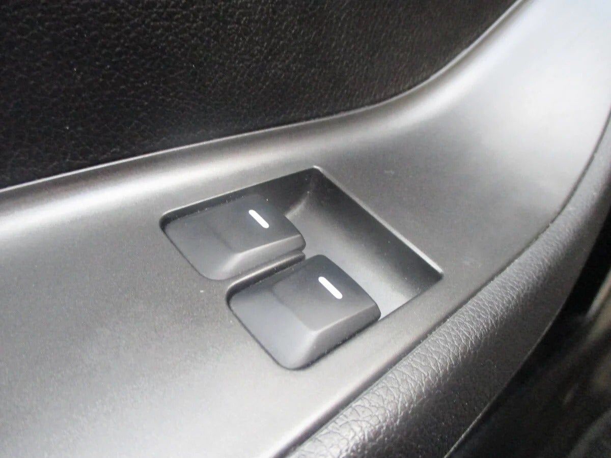 Billede af Kia Picanto 1,0 Motion Plus 69HK 5d