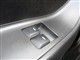 Billede af Kia Picanto 1,0 Motion Plus 69HK 5d