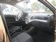 Billede af Kia Picanto 1,0 Motion Plus 69HK 5d