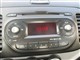 Billede af Kia Picanto 1,0 Motion Plus 69HK 5d