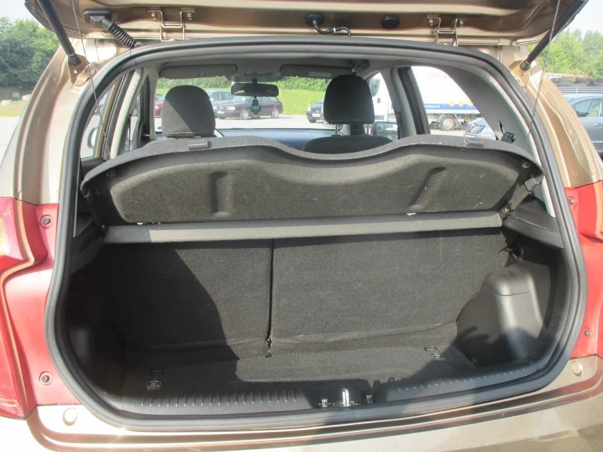 Billede af Kia Picanto 1,0 Motion Plus 69HK 5d