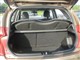 Billede af Kia Picanto 1,0 Motion Plus 69HK 5d