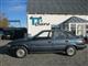 Billede af Toyota Corolla 1300 1,3 XLi S 82HK 5d