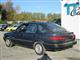Billede af Toyota Corolla 1300 1,3 XLi S 82HK 5d