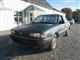 Billede af Toyota Corolla 1300 1,3 XLi S 82HK 5d