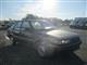Billede af Toyota Corolla 1300 1,3 XLi S 82HK 5d
