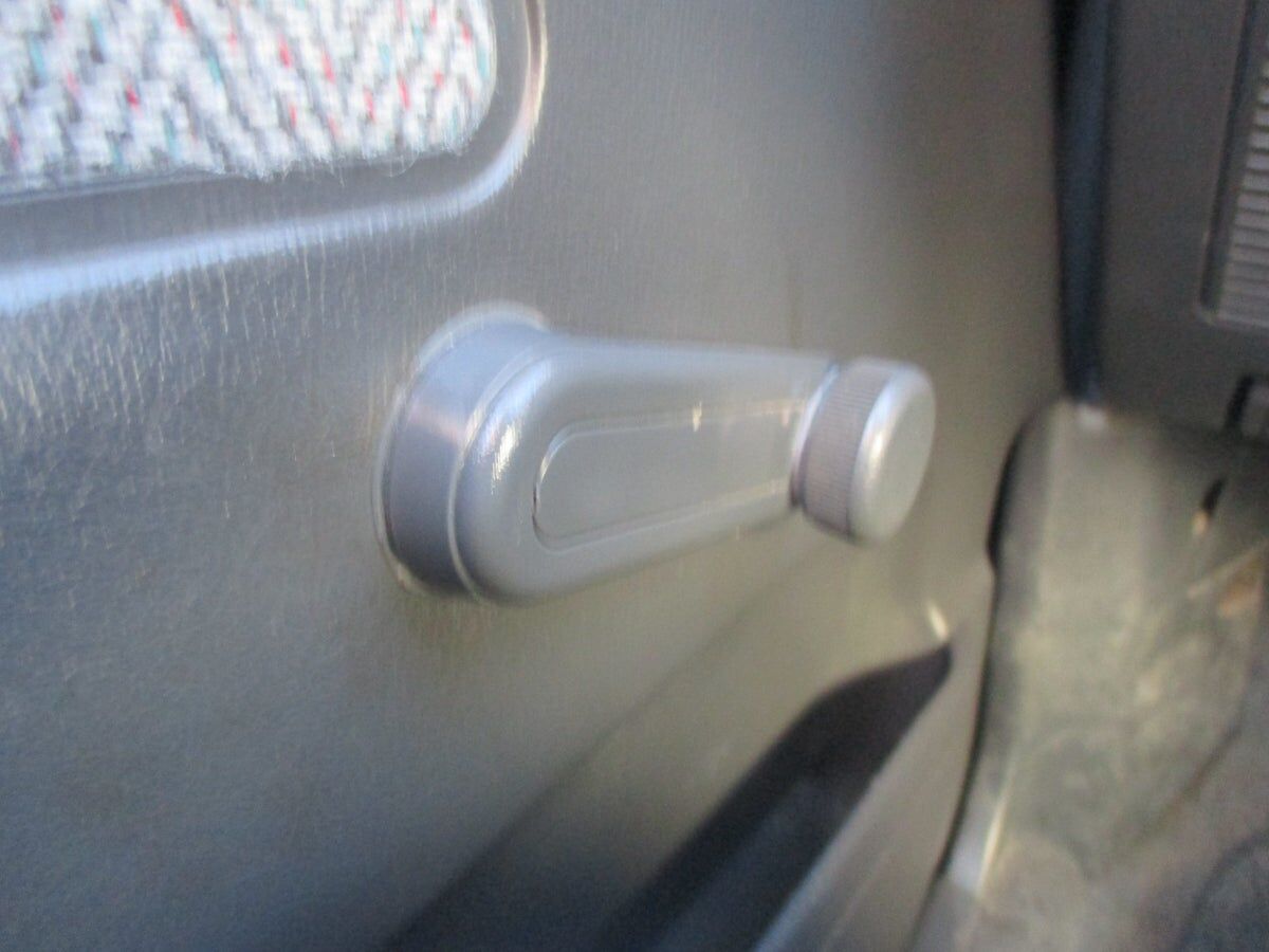 Billede af Toyota Corolla 1300 1,3 XLi S 82HK 5d