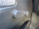 Billede af Toyota Corolla 1300 1,3 XLi S 82HK 5d