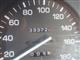 Billede af Toyota Corolla 1300 1,3 XLi S 82HK 5d