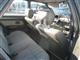 Billede af Toyota Corolla 1300 1,3 XLi S 82HK 5d