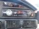 Billede af Toyota Corolla 1300 1,3 XLi S 82HK 5d