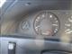 Billede af Toyota Corolla 1300 1,3 XLi S 82HK 5d