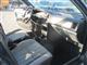 Billede af Toyota Corolla 1300 1,3 XLi S 82HK 5d