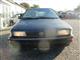 Billede af Toyota Corolla 1300 1,3 XLi S 82HK 5d