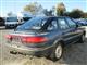 Billede af Toyota Corolla 1300 1,3 XLi S 82HK 5d
