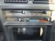 Billede af Toyota Corolla 1300 1,3 XLi S 82HK 5d