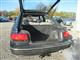 Billede af Toyota Corolla 1300 1,3 XLi S 82HK 5d