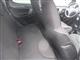 Billede af Peugeot 107 1,0 Motion Air 68HK 5d